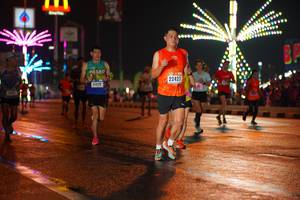 BIB: 22427, 41420
                            <button type="button" onclick="openModal(16209775)" class="btn btn-primary btn-sm float-right btn-popup" data-toggle="modal" data-target=".modal-high-quality">
                        <i class="fas fa-shopping-cart"></i> Add to Cart
                    </button>
                                            <button type="button" onclick="isThisMe(16209775, true)" class="btn btn-success btn-sm float-right btn-popup btn-isme hidden" data-toggle="tooltip" data-placement="bottom" title="นี่คือรูปของคุณใช่ไหม คลิกที่นี่เพื่อเอาเข้าอัลบั้ม">
                        <i class="fas fa-plus"></i> Add to album
                    </button>
                    <button type="button" onclick="isThisMe(16209775, false)" class="btn btn-warning btn-sm float-right btn-popup btn-isnotme hidden">
                        <i class="fas fa-ban"></i> Remove from album
                    </button>